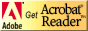 Cliquez pour tlcharger Acrobat reader